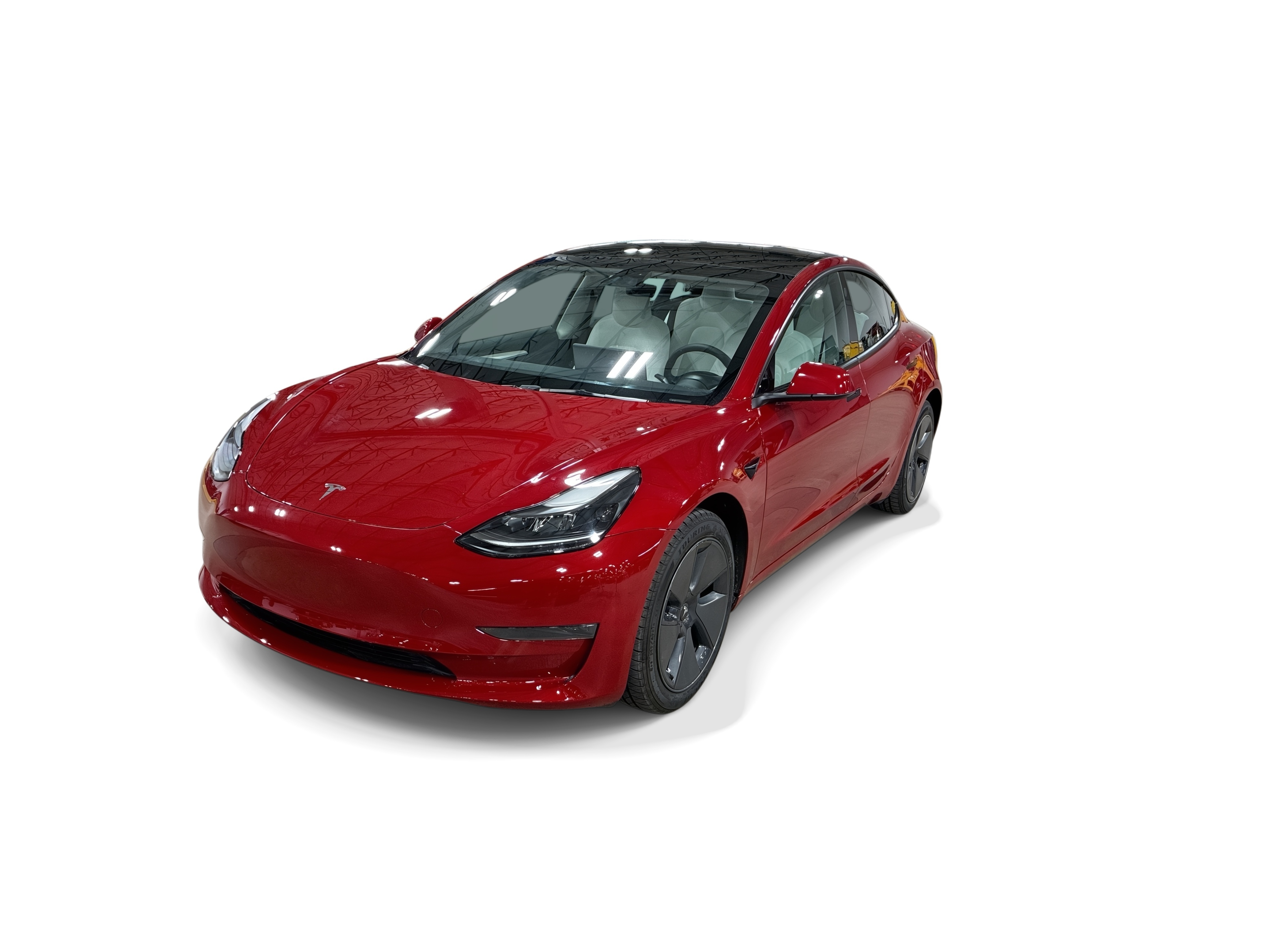 tesla model 3 2023 5YJ3E1EA4PF580385 image tesla model 3 2023 5YJ3E1EA4PF580385 image